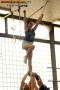Thumbs/tn_15-19-42 IMG_6902.jpg